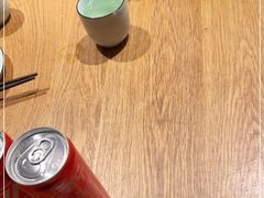 -伊喜饺子·烤鸭(五道口学院路店)