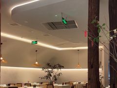 -雲說·花(西宸天街店)