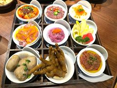 -楠火锅(昆山金鹰店)