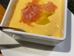 杨枝甘露-老广酒楼(樱花店)