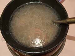 -杨记隆府重庆江湖菜(大悦城店)