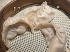 -东园小馆·早茶·淮扬小炒(江都路店)