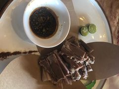 -碧丽宫大酒店(召稼楼店)