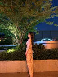 -AKOZO Beauty Salon