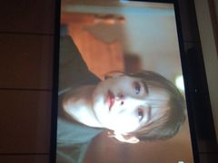 -唐宫足道·SPA·影院会馆(木渎店)