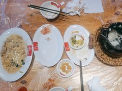 -皮蛋弟砂锅店(总店)