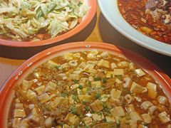 -半步颠小酒馆(昆山旗舰店)