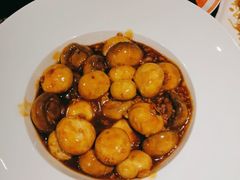 -老客家·客家菜(万达店)