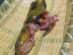 -铭记蛙小仙·活蛙畅享(CBD万达广场店)