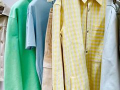 -Acne Studios(芮欧百货店)