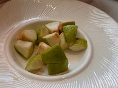-黑明餐厅(白鹭洲店)