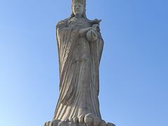 -天津妈祖文化园