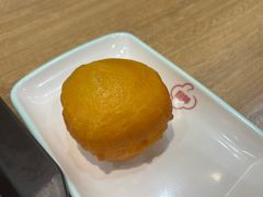 -回味鸭血粉丝汤(砂之船店)