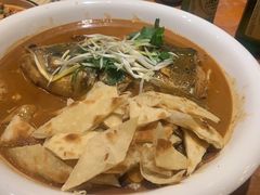 -锦小馆(安贞店)