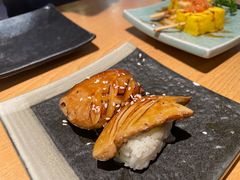 -沼津港渔市(宏伊国际广场店)