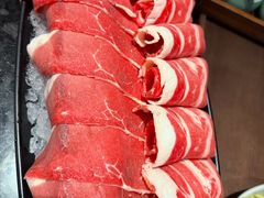 -捞王锅物料理(环球港店)