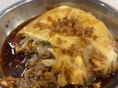 -汕头辉记肠粉王(悦邻荟店)