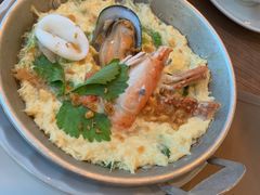 -彩虹云霄拜约克摩天塔