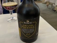 -成桂西餐厅·42年的味道(五大道疙瘩楼店)