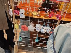 -久宴·天目湖大鱼头(恐龙园店)