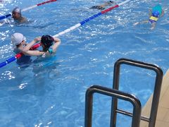 -三千里游泳馆会所