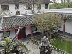-暖心派对·独栋别墅团建聚会轰趴馆