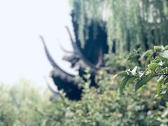 -济南国际园博园