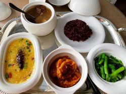 -皇家月府月子中心(沈阳店)