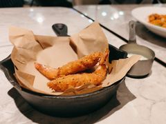 -必胜客(上海新南方商城PH店)