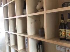 -松竹和日式料理(辽阳店)