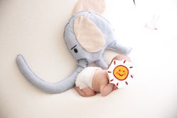 -西瓜庄园儿童摄影