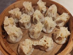 -真定郝家排骨(正定县总店)