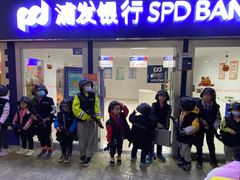 -成都星期8小镇(江宁南路店)