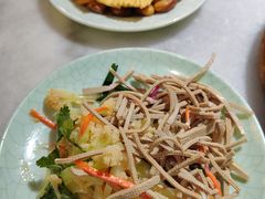 -正福居老北京正宗铜锅泉水涮肉(彰化路店)