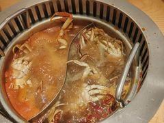 -星伦多 自助料理(圆融店)