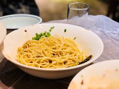 -壹盏灯(惠农店)