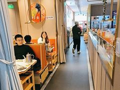 -巴邑火锅·鲜切牛肉(萧山银隆店)