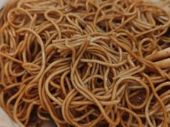 -晓午阳常熟炒浇面(红庙店)