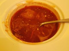 -成桂西餐厅·42年的味道(五大道疙瘩楼店)