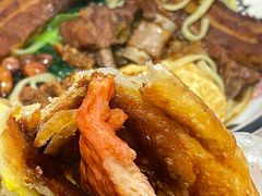 -张记灌饼(丰富路店)