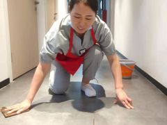 -天鹅到家·保姆月嫂育儿嫂(浦东店)