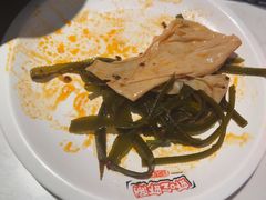 -虾吃虾涮.虾火锅.肉蟹煲(步步高梅溪新天地店)