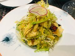 -船家渔(徐州北路店)