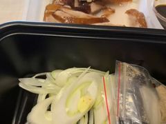 -花家怡园