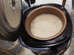 -兰湘子·湘菜小炒(石家庄万象城店)