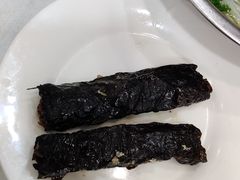 -华姐鸡粉(教育路店)