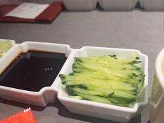 -褚记烤鸭·南京家常菜(雨花e-park店)