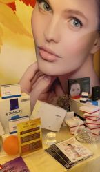 -伽美医疗美容医院·高端抗衰中心