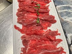 -琥珀川糟粕醋·香草鸭·鸡煲(慈云寺店)