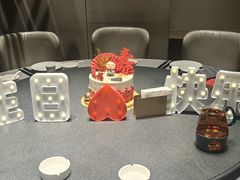 -徐记海鲜(曲江南湖店)